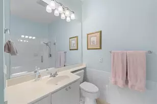 5811 Wilena Pl, Sarasota, FL 34238 - Photo 20