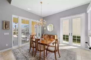 5811 Wilena Pl, Sarasota, FL 34238 - Photo 12