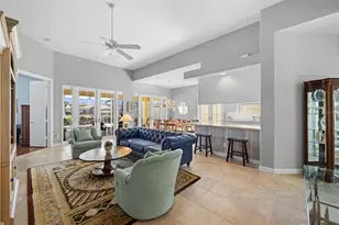 5811 Wilena Pl, Sarasota, FL 34238 - Photo 6