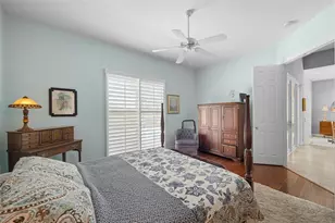 5811 Wilena Pl, Sarasota, FL 34238 - Photo 18