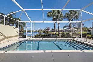 5811 Wilena Pl, Sarasota, FL 34238 - Photo 2