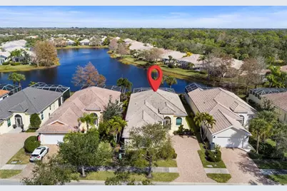 5811 Wilena Place, Sarasota, FL 34238 - Photo 4