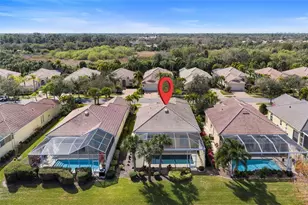 5811 Wilena Pl, Sarasota, FL 34238 - Photo 38