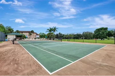 102 Capri Isles Boulevard #206, Venice, FL 34292 - Photo 40