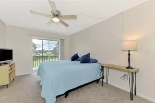 102 Capri Isles Blvd, Venice, FL 34292 - Photo 22