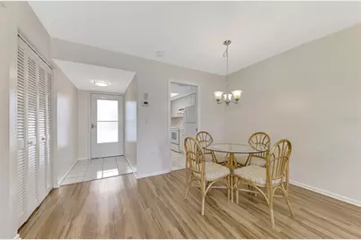 102 Capri Isles Boulevard #206, Venice, FL 34292 - Photo 14