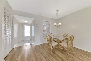 102 Capri Isles Blvd, Venice, FL 34292 - Photo 14