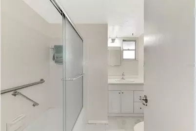 102 Capri Isles Boulevard #206, Venice, FL 34292 - Photo 26