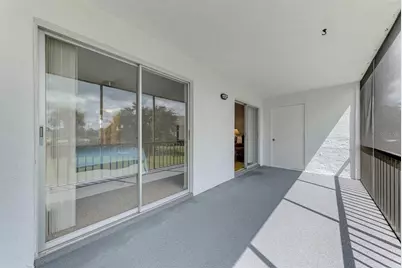 102 Capri Isles Boulevard #206, Venice, FL 34292 - Photo 32