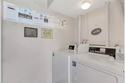 102 Capri Isles Boulevard #206, Venice, FL 34292 - Photo 34