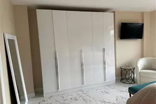 707 S Gulfstream Ave, Sarasota, FL 34236 - Photo 18