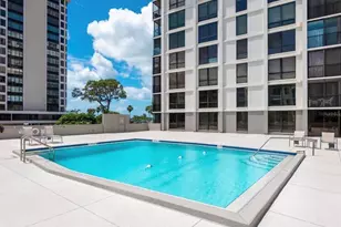 707 S Gulfstream Ave, Sarasota, FL 34236 - Photo 26