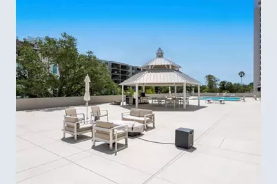 707 S Gulfstream Avenue #301, Sarasota, FL 34236 - Photo 28