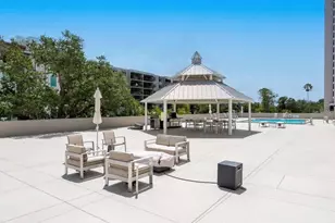 707 S Gulfstream Ave, Sarasota, FL 34236 - Photo 28