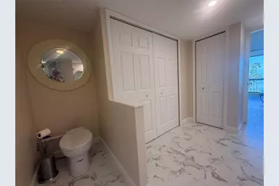 707 S Gulfstream Avenue #301, Sarasota, FL 34236 - Photo 20