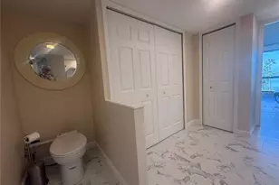 707 S Gulfstream Ave, Sarasota, FL 34236 - Photo 20