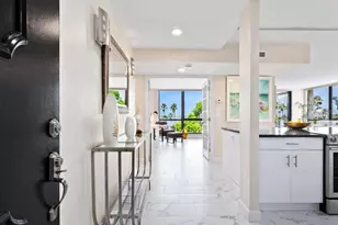 707 S Gulfstream Ave, Sarasota, FL 34236 - Photo 4