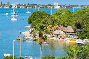 707 S Gulfstream Ave, Sarasota, FL 34236 - Photo 36