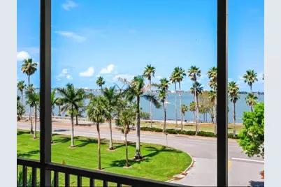 707 S Gulfstream Avenue #301, Sarasota, FL 34236 - Photo 24