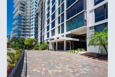 707 S Gulfstream Avenue #301, Sarasota, FL 34236 - Photo 38