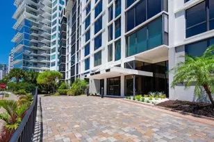 707 S Gulfstream Ave, Sarasota, FL 34236 - Photo 38