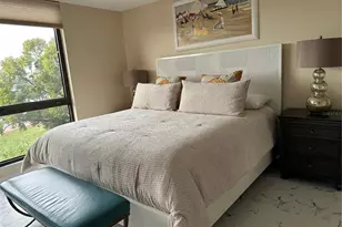 707 S Gulfstream Ave, Sarasota, FL 34236 - Photo 16