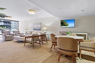 707 S Gulfstream Ave, Sarasota, FL 34236 - Photo 34