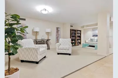 707 S Gulfstream Avenue #301, Sarasota, FL 34236 - Photo 32