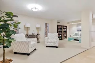 707 S Gulfstream Ave, Sarasota, FL 34236 - Photo 32