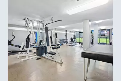 707 S Gulfstream Avenue #301, Sarasota, FL 34236 - Photo 30