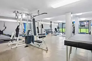 707 S Gulfstream Ave, Sarasota, FL 34236 - Photo 30