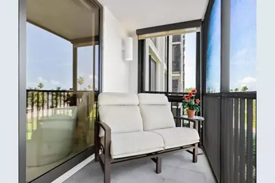 707 S Gulfstream Avenue #301, Sarasota, FL 34236 - Photo 22