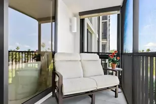 707 S Gulfstream Ave, Sarasota, FL 34236 - Photo 22