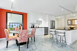 707 S Gulfstream Ave, Sarasota, FL 34236 - Photo 10