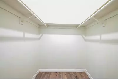 478 Orange Drive NW, Port Charlotte, FL 33952 - Photo 20