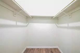 478 Orange Dr NW, Port Charlotte, FL 33952 - Photo 20