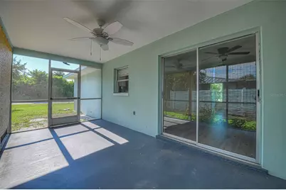 478 Orange Drive NW, Port Charlotte, FL 33952 - Photo 18