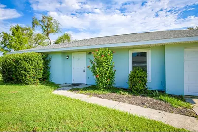 478 Orange Drive NW, Port Charlotte, FL 33952 - Photo 4