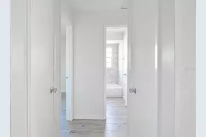 478 Orange Drive NW, Port Charlotte, FL 33952 - Photo 12