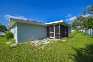 478 Orange Dr NW, Port Charlotte, FL 33952 - Photo 24