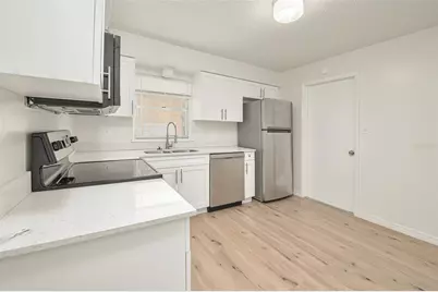 478 Orange Drive NW, Port Charlotte, FL 33952 - Photo 8