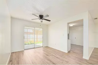 478 Orange Drive NW, Port Charlotte, FL 33952 - Photo 6