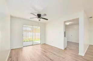 478 Orange Dr NW, Port Charlotte, FL 33952 - Photo 6