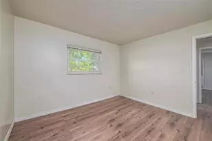 478 Orange Dr NW, Port Charlotte, FL 33952 - Photo 14