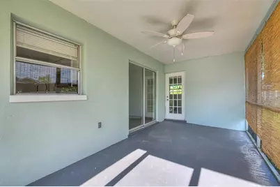 478 Orange Drive NW, Port Charlotte, FL 33952 - Photo 22
