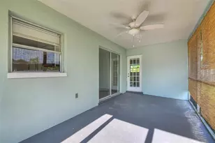 478 Orange Dr NW, Port Charlotte, FL 33952 - Photo 22