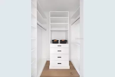 9910 Key Haven Road, Seminole, FL 33777 - Photo 14