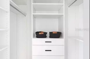 9910 Key Haven Rd, Seminole, FL 33777 - Photo 14