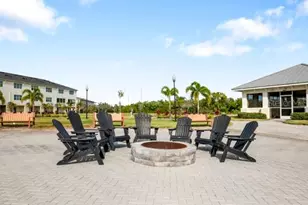 9910 Key Haven Rd, Seminole, FL 33777 - Photo 20