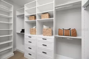 9910 Key Haven Rd, Seminole, FL 33777 - Photo 18